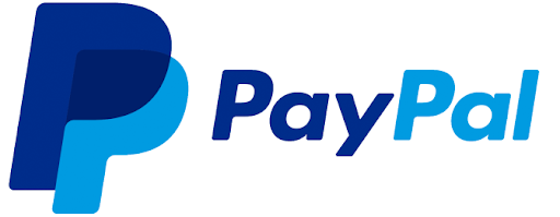pay with paypal - My Life With The Walter Boys Store
